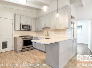 1156 E Cutler Rd, Salt Lake City, UT 84106