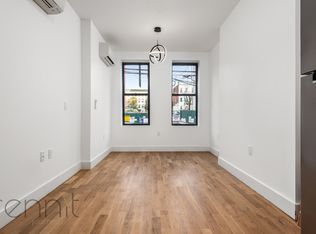 298 Stockholm St APT 1R, Brooklyn, NY 11237