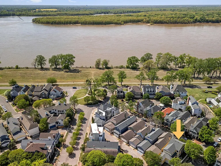 1012 River Currents Dr — Photo 35