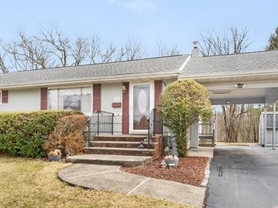 76 St. Mary Dr, Succasunna, NJ, 07876