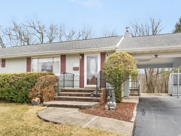 76 St. Mary Dr, Roxbury Twp., NJ 07876