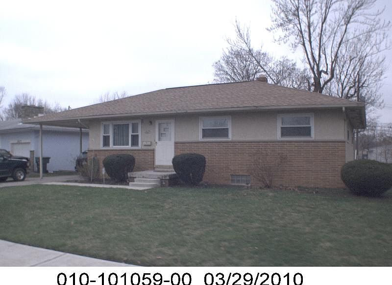1517 PIRCARD PRICE REDUCED