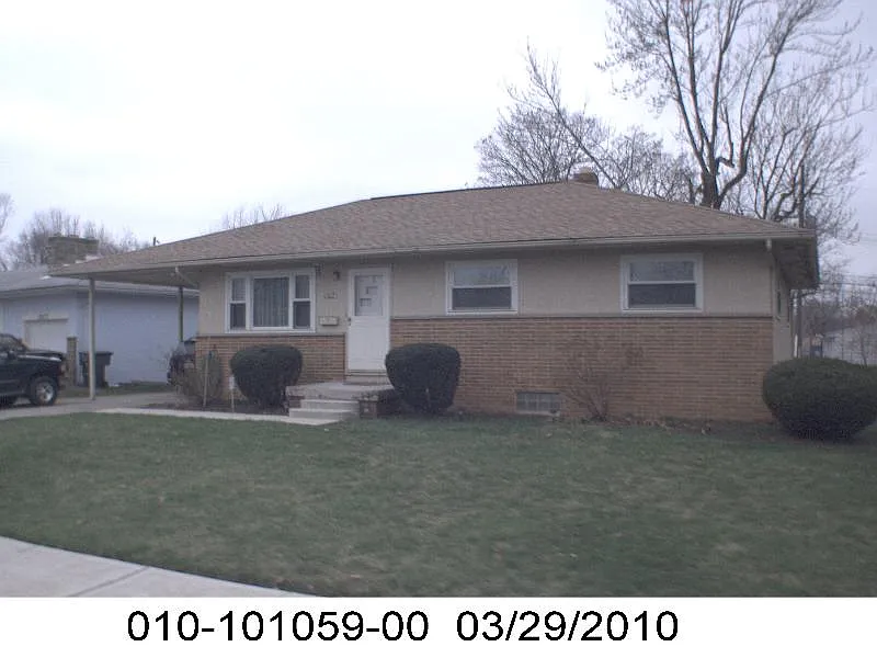 1517 Picard Rd photo 1