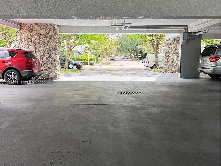 820 Salzedo St #202 — Photo 20