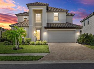 6535 Clairborne Ln, Bradenton, FL 34211