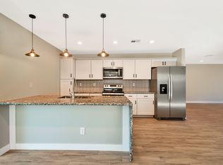519 E Del Rio Dr, Tempe, AZ 85282