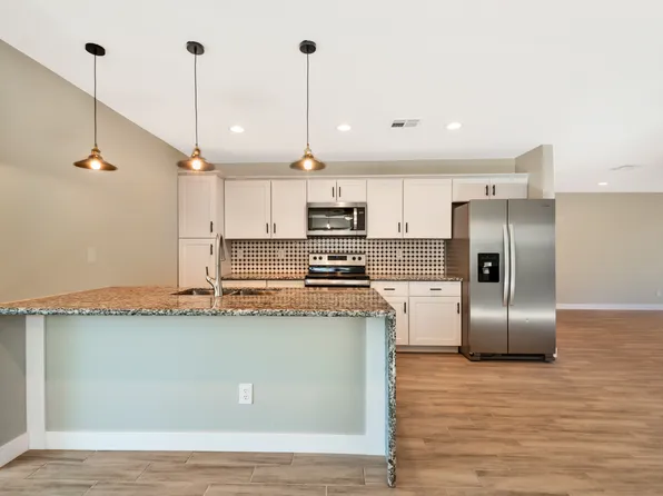 519 E Del Rio Dr, Tempe, AZ 85282