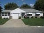 3212 Race St, Columbus, OH, 43204