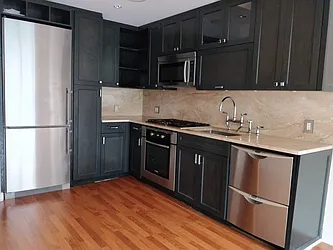 Rented by HighRiseNY