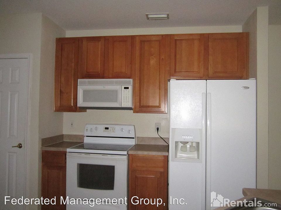 1st image of 785 Oakleaf Plantation Pkwy Unit 1912