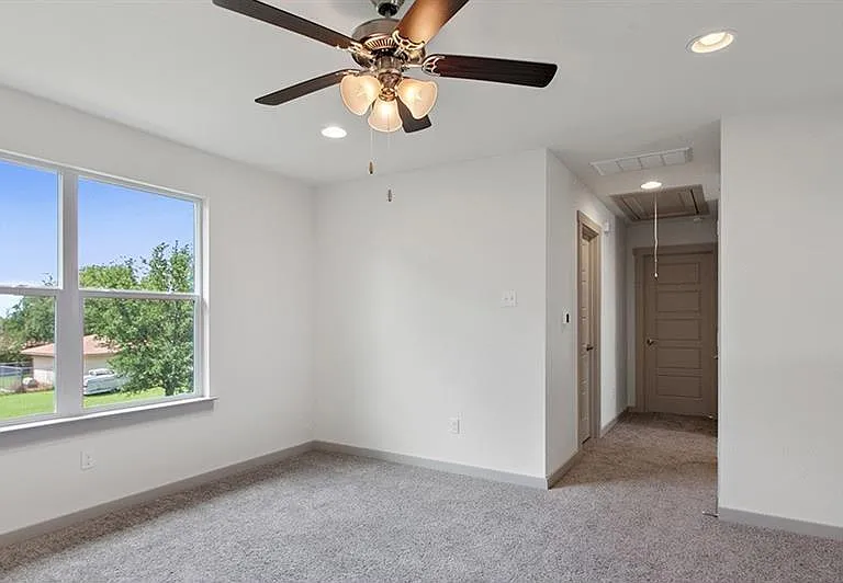 128 New Hampton Way — Photo 21