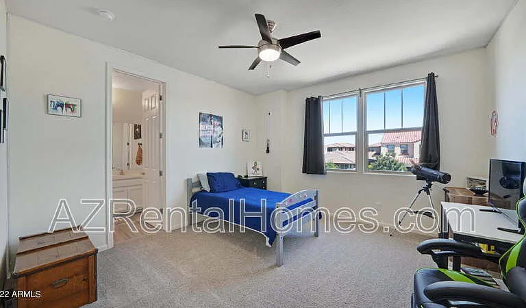 10540 E Sebring Ave — Photo 24