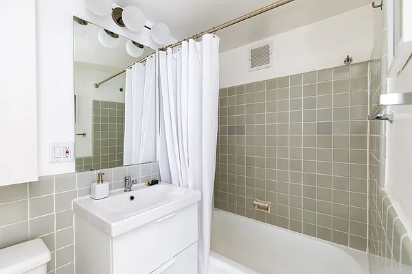 Sold by Compass | media 8