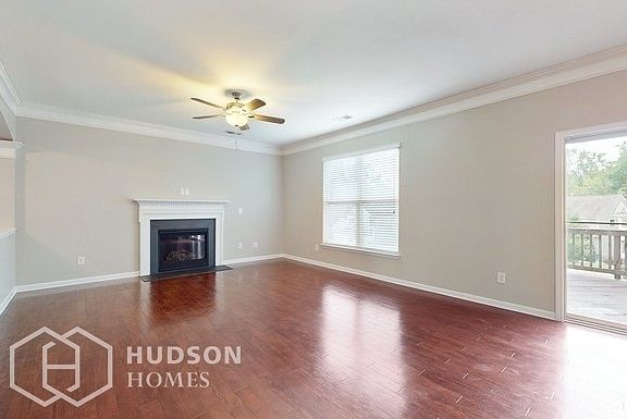 3rd image of 116 E Heart Pine Ln Lot 22