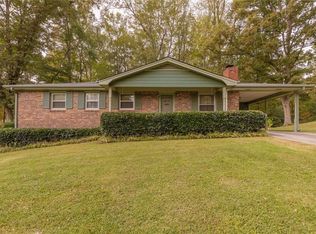 7029 Shannon Dr, Lithia Springs, GA 30122