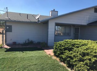 9784 Braceo St, Oak Hills, CA 92344