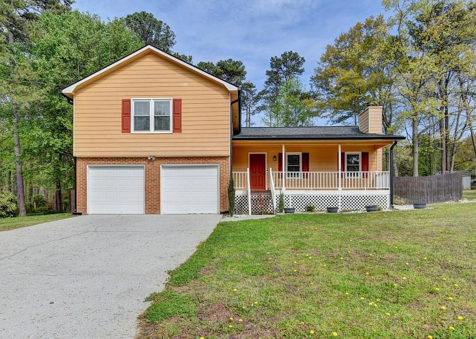 1st image of 351 Cottonpatch Rd