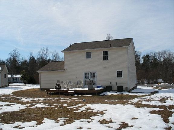 2nd image of 1930 Allen Pl