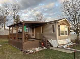 133 Ash St, Rochester, PA 15074