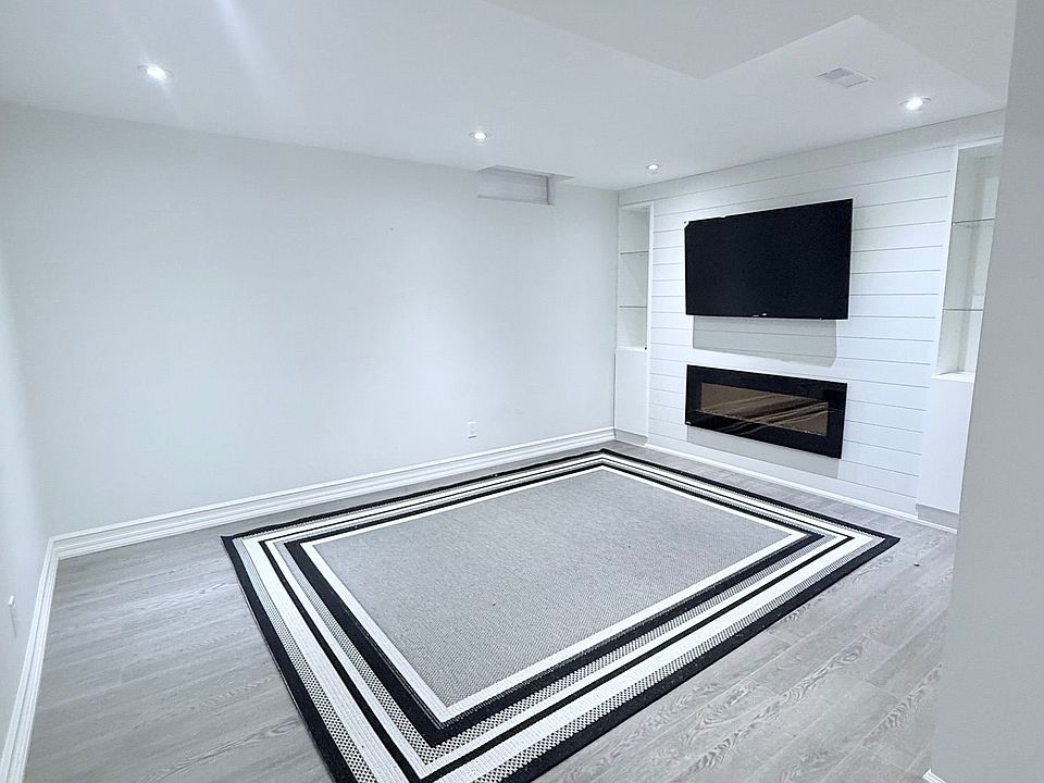 1st image of 70 Robertson Close #Basement