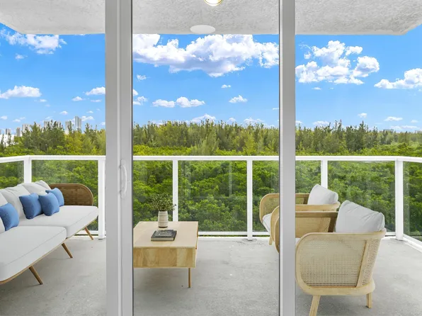 15051 Royal Oaks Lane #606, North Miami, FL 33181