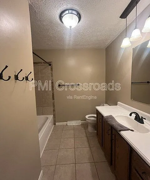 6752 Bristlewood Dr — Photo 7