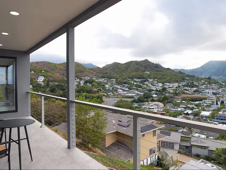 44-652 Kaneohe Bay Dr — Photo 16
