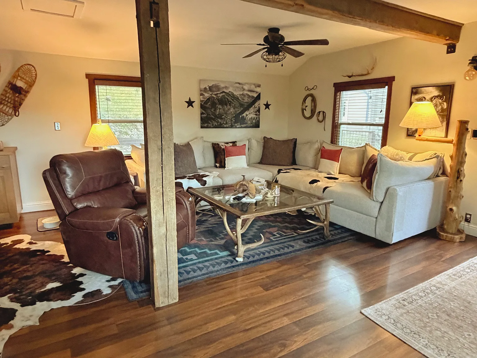 2 bed, 1200 sqft, $2,900 — Photo 4
