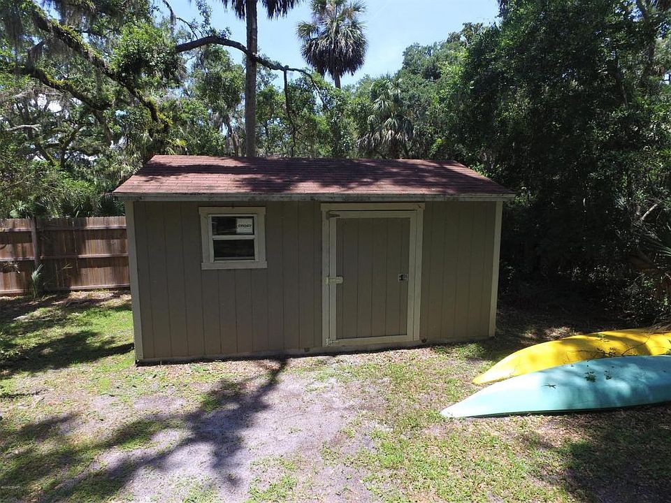 1st image of 5928 N Ocean Shore Blvd