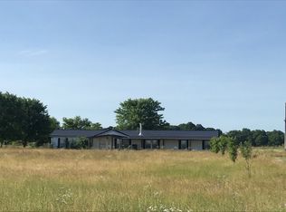 5141 Webster Rd, Richmond, IN 47374