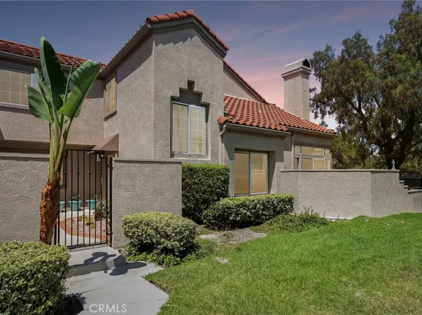 21954 Barbados, Mission Viejo, CA 92692