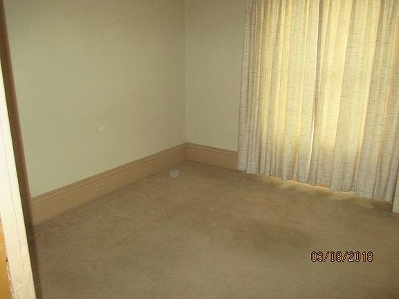 5th image of 4216 Helena Ave