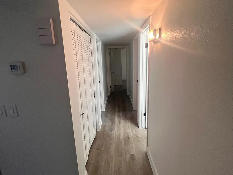6530 S Farmer Ave — Photo 16