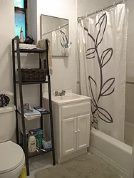 Rented by Urban Pads