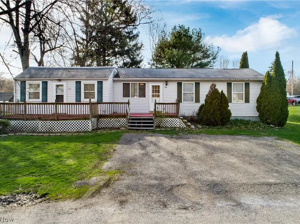 513 Charlotte Ave SE, Canton, OH 44707