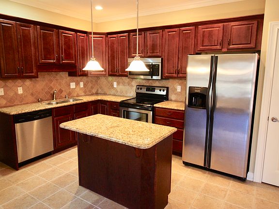 4th image of 11312 Frenchrone Dr Unit 101