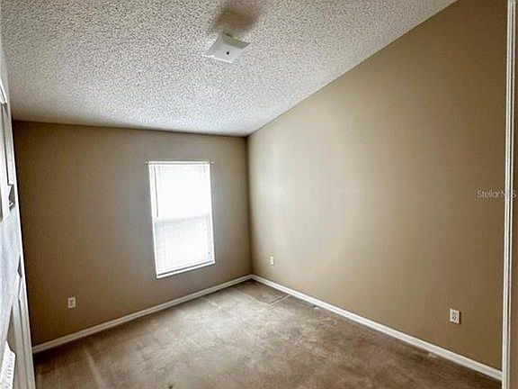 3rd image of 1836 Sandy Creek Ln