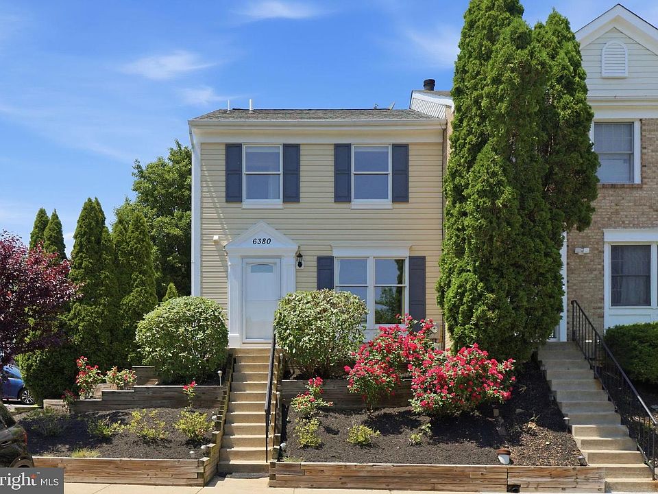 1st image of 6380 New Haven Ct
