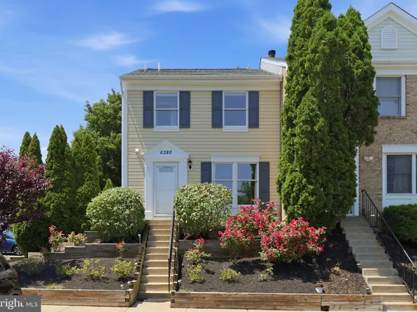 6380 New Haven Ct, Frederick, MD 21703