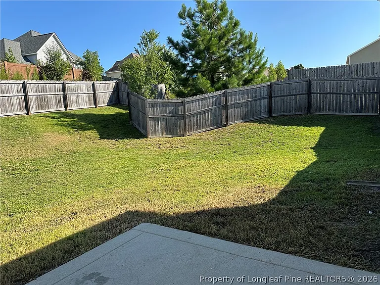 498 New Castle Ln — Photo 39