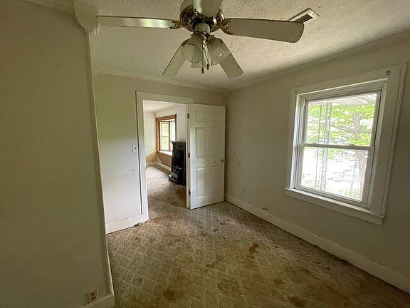 35th image of this home