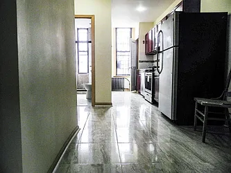 Rented by Choice NY Property Management LLC