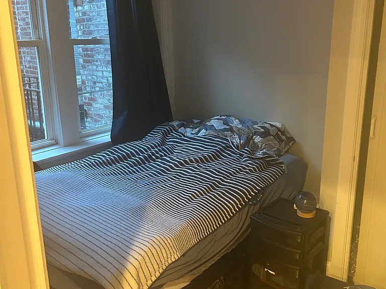 115 Salem St #16F — Photo 5
