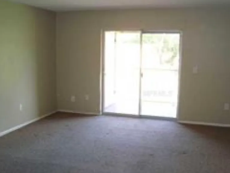 14417 Americana Cir #205 — Photo 12