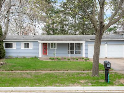 4117 Swede Ave, Midland, MI, 48642