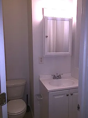 Rented by New Holland Residences | media 21