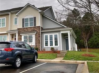 341 River Park Rd, Dallas, NC 28012