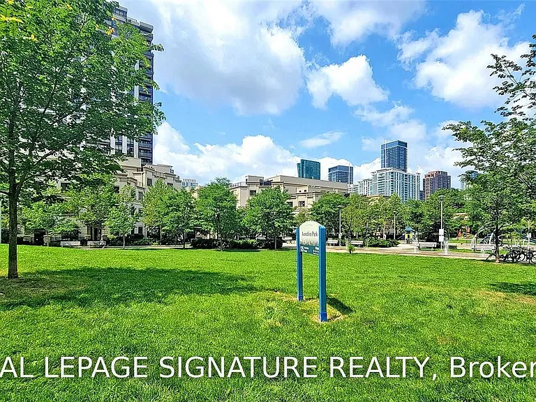 120 Harrison Garden Blvd #1005 — Photo 15