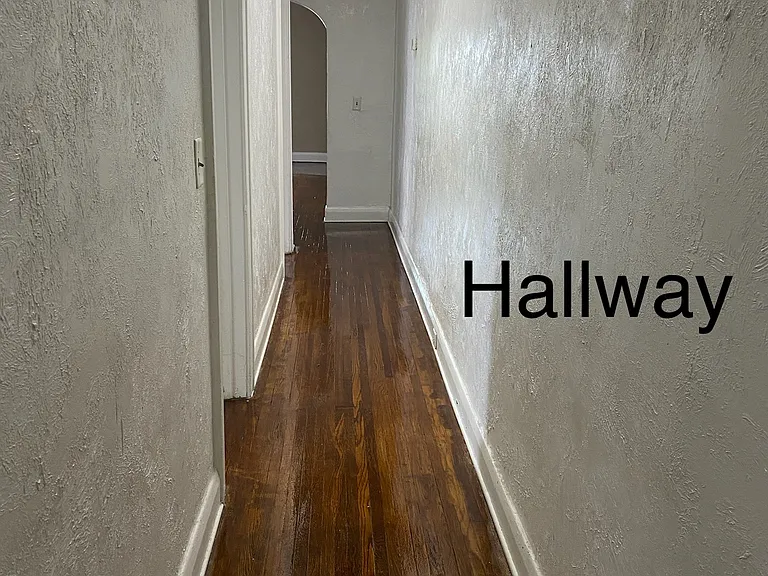 3256 Stickney Ave #2 — Photo 9
