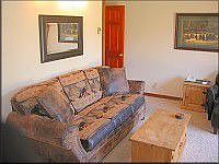 Beautiful "logde" funiture